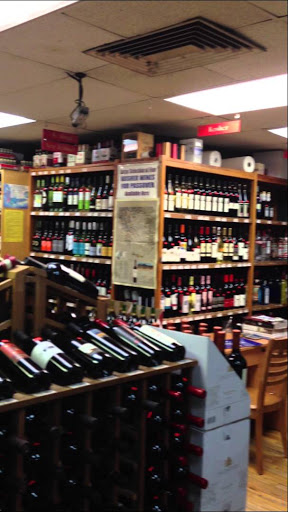 Wine Store «Windsor Wine Shop», reviews and photos, 474 3rd Ave, New York, NY 10016, USA