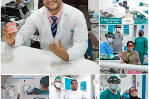 Dr Naik's Braces N Implant Multispeciality Dental clinic image