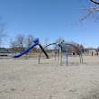 Gardner Memorial Park
