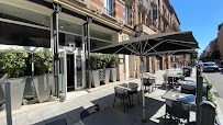Photos du propriétaire du Restaurant français Restaurant Le Victoria à Toulouse - n°19