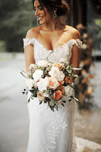 Florist «Always Floral», reviews and photos, 5034 Farm to Market 2920 C, Spring, TX 77388, USA