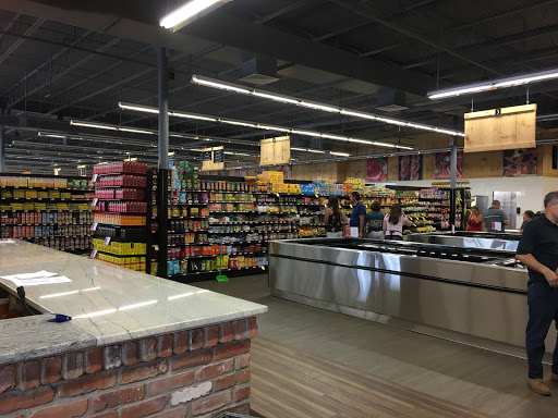 Supermarket «Seabra Foods», reviews and photos, 5571 International Dr, Orlando, FL 32819, USA