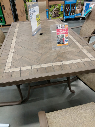 Warehouse club «BJ’s Wholesale Club», reviews and photos, 152 NJ-73, Voorhees Township, NJ 08043, USA