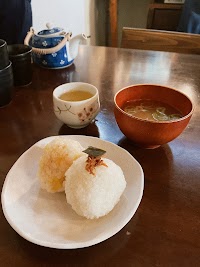 東京ゲストハウスtoco.