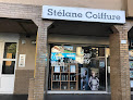 Photo du Salon de coiffure Stélane Coiffure à Villemomble