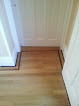Best Floor Polishing Sunderland Near You