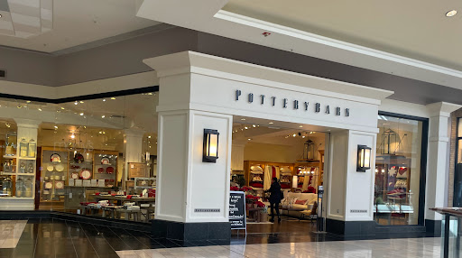 Pottery Barn, 1000 Ross Park Mall Dr c03c, Pittsburgh, PA 15237, USA, 