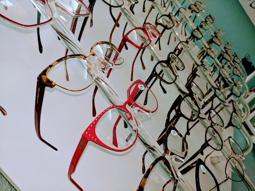 444 24th Ave SW, Norman, OK 73069, USA