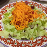 Photo n°10 de l'avis de Nonglak.a fait le 20/11/2019 à 07:51 sur le  Trattoria Bertozzi à Bologna