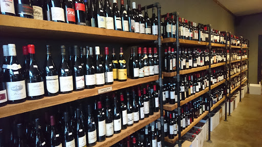 Wine Store «Division Wines», reviews and photos, 3564 SE Division St, Portland, OR 97202, USA