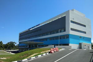 Borneo Medical Centre (Miri) image