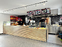 Tasty Berlin 67227 Frankenthal