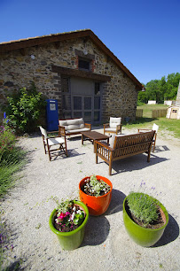 Photos du propriétaire du Restaurant Le 1150 à Vieille-Brioude - n°2