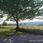 Photo n°4 de l'avis de Cristina.i fait le 21/06/2023 à 10:25 sur le  Jegher Ristorante & Albergo à Roverè Veronese