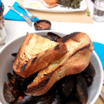 Photo n°2 de l'avis de K..c fait le 13/04/2024 à 16:45 sur le  Regina Restaurant à Vicenza