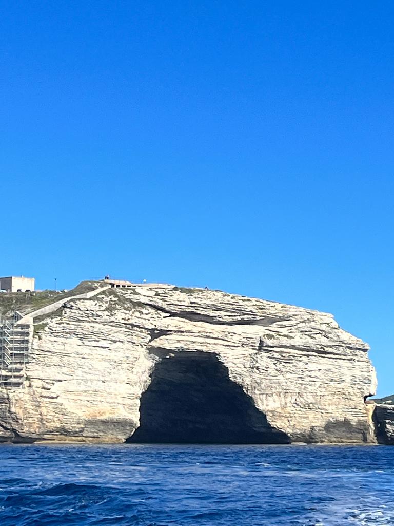 Photo n° 20 de l'avis de DESOLI.l fait le 12/09/2022 à 14:52