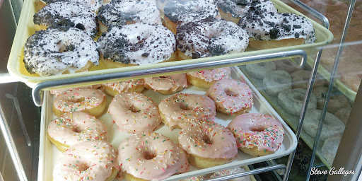 Donut Shop «City Donuts», reviews and photos, 746 Peoria St, Aurora, CO 80011, USA