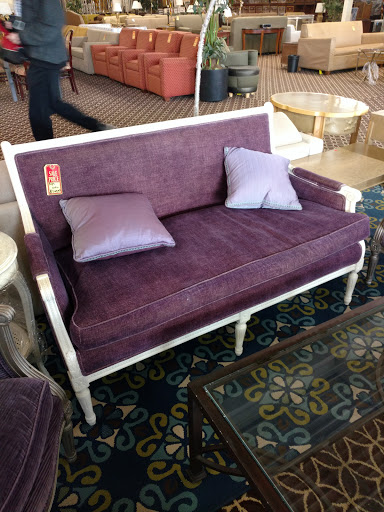 Used Furniture Store «Universal Hotel Liquidators», reviews and photos, 855 Boston Post Rd, West Haven, CT 06516, USA
