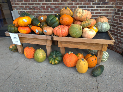 Grocery Store «Whole Foods Market», reviews and photos, 3313 University Ave, Madison, WI 53705, USA