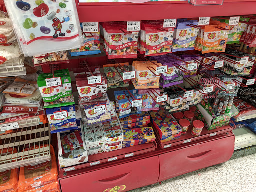 Supermarket «Dierbergs Markets», reviews and photos, 1820 Wentzville Pkwy, Wentzville, MO 63385, USA