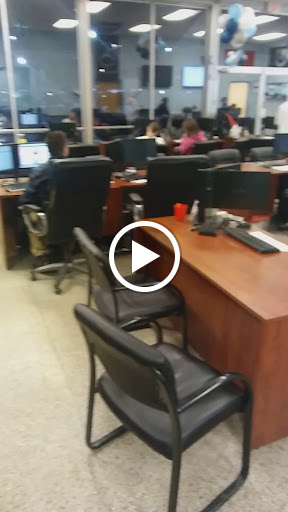 Used Car Dealer «North Coast Auto Mall», reviews and photos, 333 Broadway Ave, Bedford, OH 44146, USA