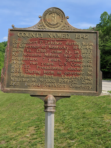 Combs Morris Carol DVM image