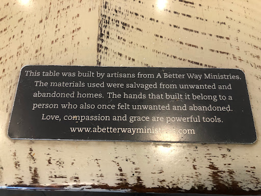 Fast Food Restaurant «Chick-fil-A», reviews and photos, 9130 N Tarrant Pkwy, North Richland Hills, TX 76182, USA