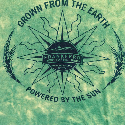 Health Food Store «Frankferd Farms Foods, Inc.», reviews and photos, 717 Saxonburg Blvd, Saxonburg, PA 16056, USA