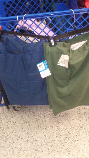 Clothing Store «Ross Dress for Less», reviews and photos, 1744 US Hwy 27 S, Sebring, FL 33870, USA