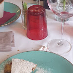 Photo n°6 de l'avis de Adriano.a fait le 01/05/2024 à 12:14 sur le  Trattoria Tre Camini à Calaone