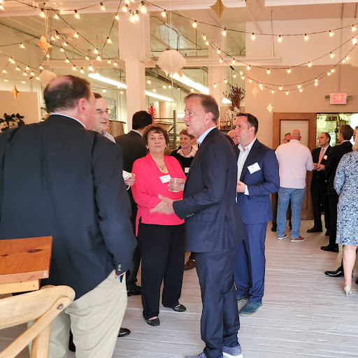 Distillery «Hartford Flavor Company», reviews and photos, 30 Arbor St, Hartford, CT 06106, USA