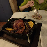 Photo n°1 de l'avis de Rui.i fait le 10/07/2022 à 09:07 sur le  Azeite & Alho à Braga