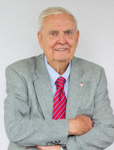 Personal Injury Attorney «Jacob S. Gunter», reviews and photos