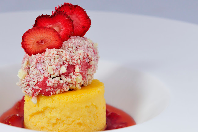 Menlyn Boutique Hotel - Pretoria