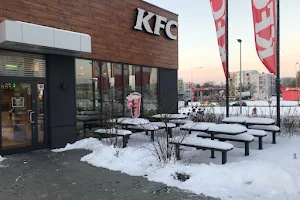 KFC Kielce Szajnowicza image