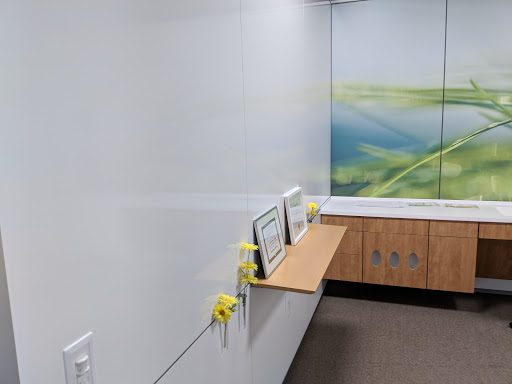 Used Office Furniture Store «L & M Office Furniture», reviews and photos, 4444 S 91st E Ave, Tulsa, OK 74145, USA