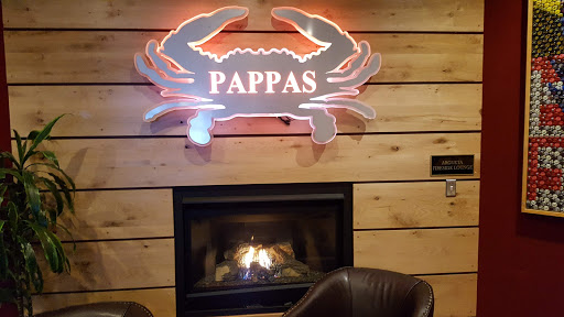 Shopping Mall «Cranbrook Shopping Center», reviews and photos, 566 Cranbrook Rd, Cockeysville, MD 21030, USA