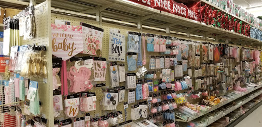 Craft Store «Hobby Lobby», reviews and photos, 14286 Beach Blvd #1, Jacksonville Beach, FL 32250, USA