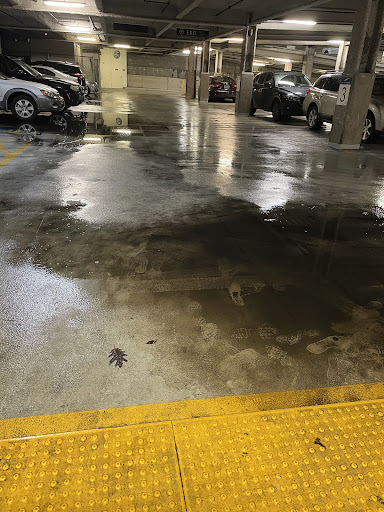 Gym «LA Fitness», reviews and photos, 1400 NW Northrup St, Portland, OR 97209, USA