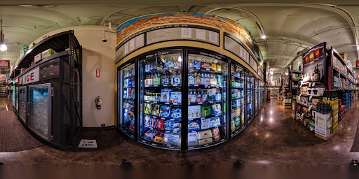 Wine Store «Total Wine & More», reviews and photos, 2952 El Camino Real, Tustin, CA 92782, USA