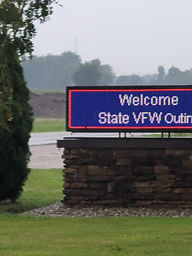 Golf Club «Oak Harbor Golf Club», reviews and photos, 10433 W Oak Harbor Southeast Rd, Oak Harbor, OH 43449, USA