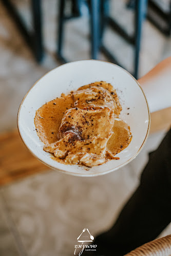 Comentarii opinii despre Τρίγωνο Resto Bar