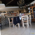 Photo n°7 de l'avis de Alessandro.o fait le 17/07/2019 à 14:10 sur le  L'Osteria à Levigliani
