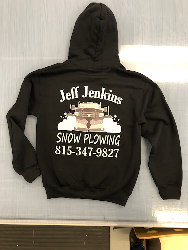 Sign Shop «FASTSIGNS», reviews and photos, 580 E Terra Cotta Ave a, Crystal Lake, IL 60014, USA