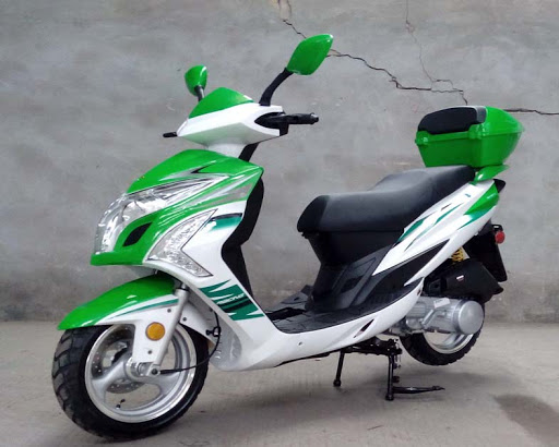 Best Buy Scooters Las Vegas, 2301 E Sunset Rd #9, Las Vegas, NV 89119, USA, 