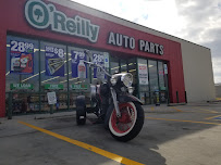 O'Reilly Auto Parts - Photo 2 - Car repair in Jacksonville, NC, Jacksonville