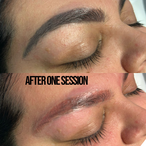 Explore addiction recovery tattoo ideas, creative tattoo ideas in Tucson, available at Lifted Aesthetic Studio LLC