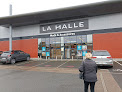 La Halle Lamballe Leclerc Lamballe-Armor