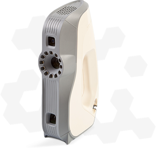 Artec 3D USA image