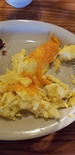 American Restaurant «Cracker Barrel Old Country Store», reviews and photos, 40 Frontage Rd, Lafayette, IN 47905, USA